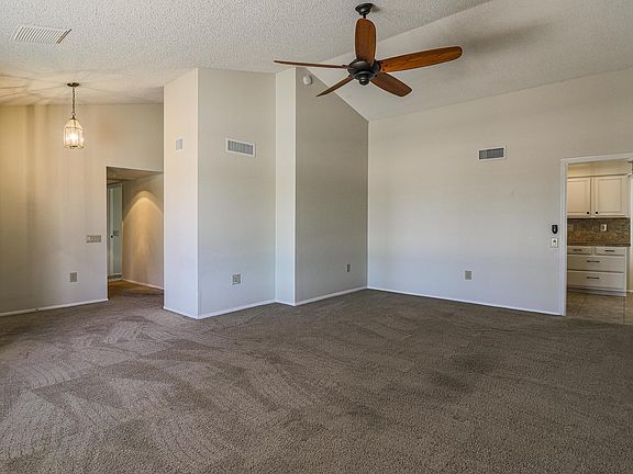 4th image of 13603 W Gardenview Dr
