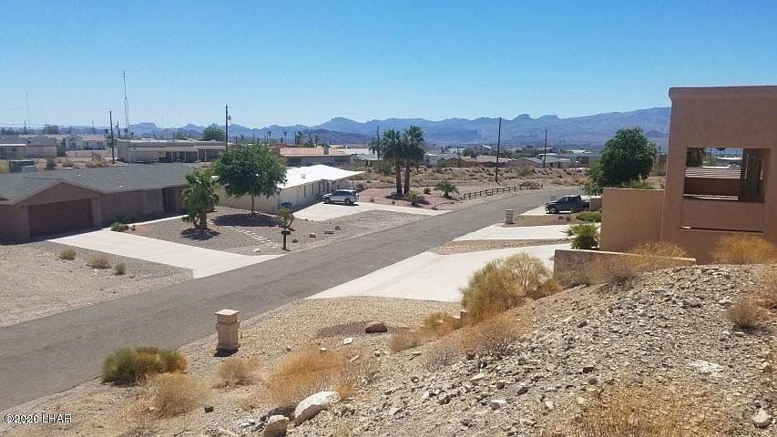 1st image of 3665 El Dorado Ave N Lot 19
