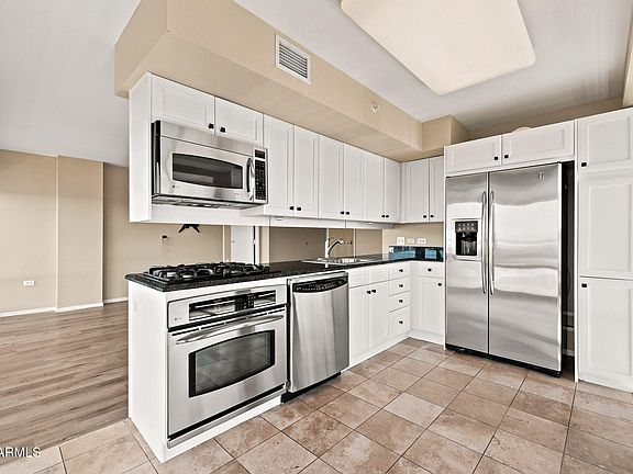 3rd image of 4808 N 24th Street #807