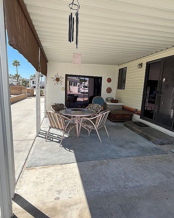1st image of 5707 E 32nd St Lot 113