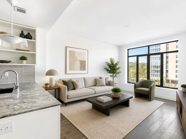 10 Lenox Avenue image 1 of 11