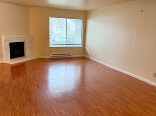 15154 Yosemite Way, Morgan Hill, CA