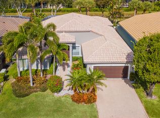 6765 Garde Rd, Boynton Beach, FL 33472