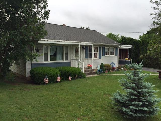 1st image of 209 Greenwood Ave