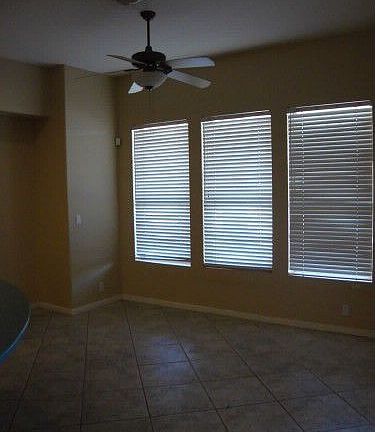 5th image of 22521 N 82nd Ave
