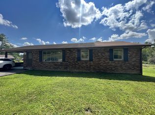 107 Cardinal Hill Ln, London, KY 40744