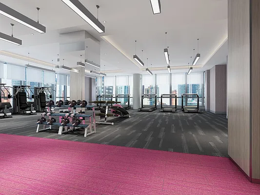 Sold by Exit Realty Dynasty | media 4