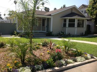 437 N Cullen Ave, Glendora, CA 91741