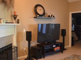 7445 Muirfield Loop, Montgomery, AL 36116