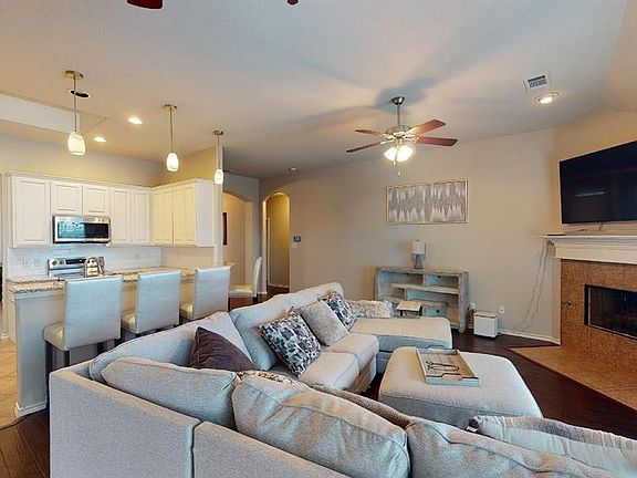 2nd image of 1541 Elika Ct