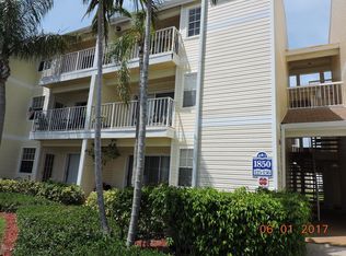 1850 Charlesmont Dr APT 113, Melbourne, FL 32903