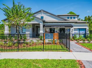 3634 Aberdeen Gait Ct, Odessa, FL 33556