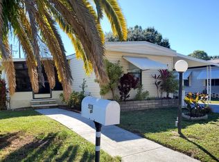5038 Windmill Manor Ave, Bradenton, FL 34203