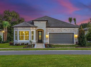 6248 SW 82nd Terrace Rd, Ocala, FL 34481