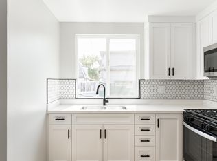 4127 Wilson Ave #2, San Diego, CA 92104