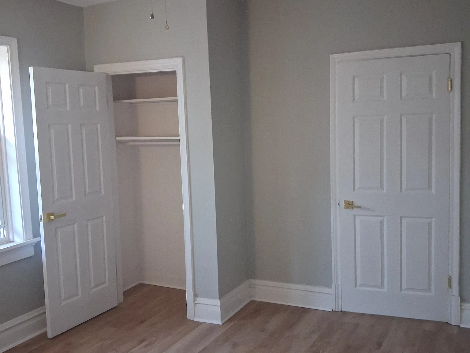 2 bed, 1175 sqft, $1,200 — Photo 3