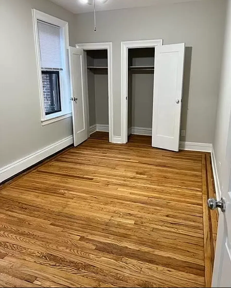 1 bed, $2,000 — Photo 4