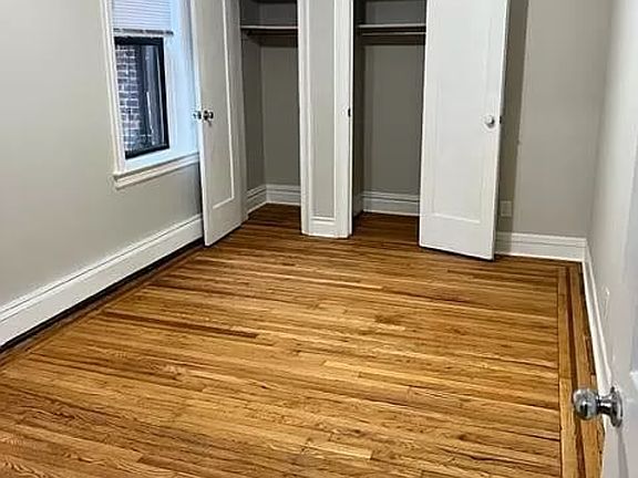 4th image of 149 Zabriskie St APT 24