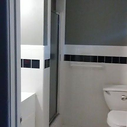 5th image of 617 Williamson Pl
