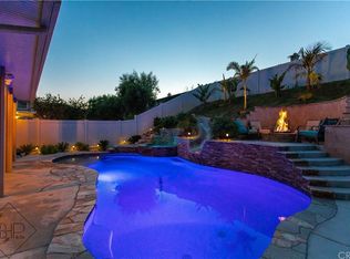 27731 Post Oak Pl, Murrieta, CA 92562