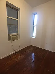 Rented by City Heights Realty