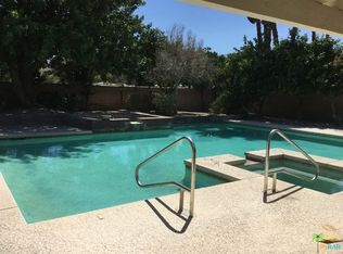 69365 Woodside Ave, Cathedral City, CA 92234