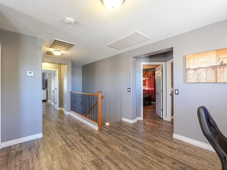 204 S La Amador Trl — Photo 16
