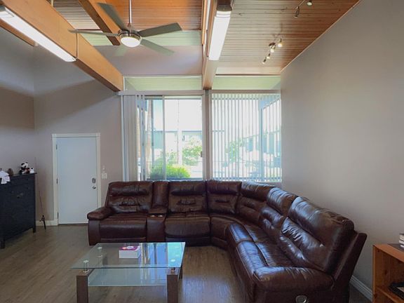 5th image of 6767 N 7th St Unit 141