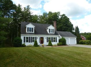 80 Keyes Rd, Westford, MA 01886