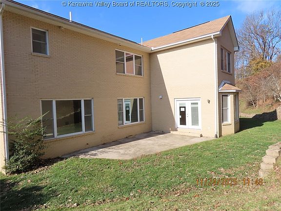 5th image of 104 Francis Dr