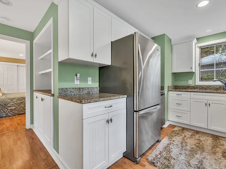 44 Misty Meadow Ln #5 — Photo 10