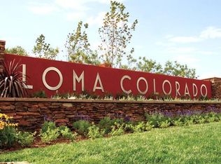 3533 Tierra Abierta Pl NE, Rio Rancho, NM 87124