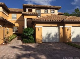 8098 NW 128th Ln #9-F, Parkland, FL 33076