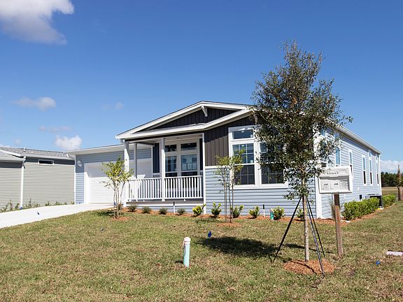 2nd image of 2380 Chretien Dr #Dwu7jf