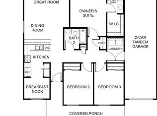 2541 E Chipman Rd, Phoenix, AZ 85040