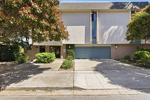 19 Claremont Ave #5 Photo 1