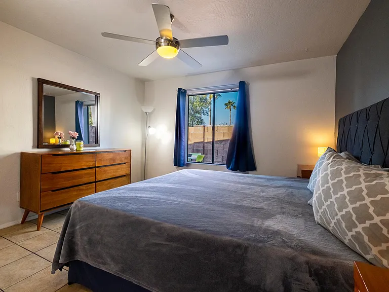 4406 E Hubbell St #4 — Photo 7