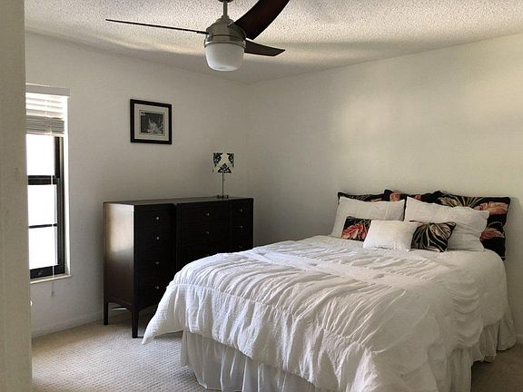 5th image of 88181 Old Hwy APT G42