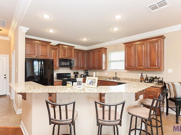 5th image of 14465 Garnet Dr