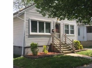 230 Burholme Ave, Woodbury, NJ 08096