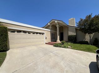 23627 Via Beguine, Santa Clarita, CA 91355