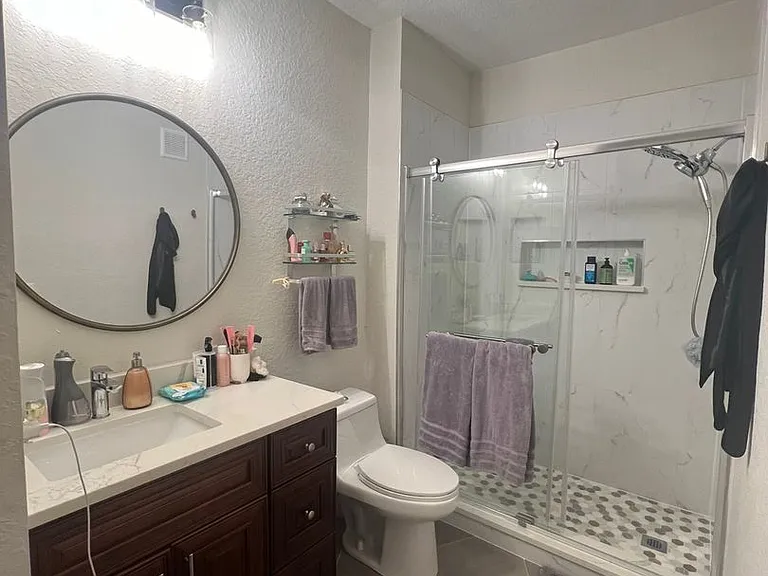 2718 Maitland Crossing Way #3107 — Photo 11