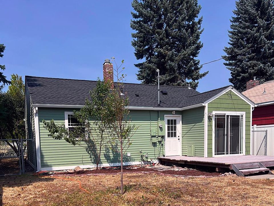 1st image of 541 E Sussex Ave