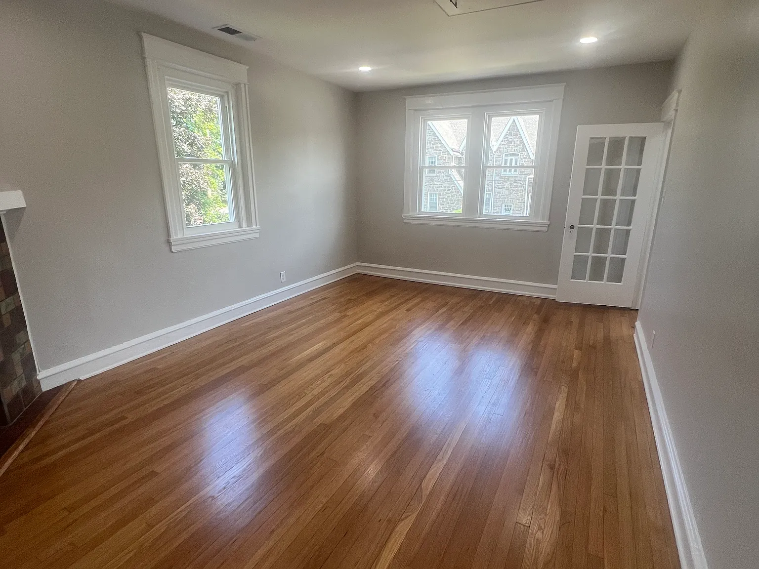 2 bed, 1200 sqft, $1,875 — Photo 4
