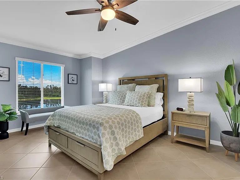 14271 Heritage Landing Blvd — Photo 13
