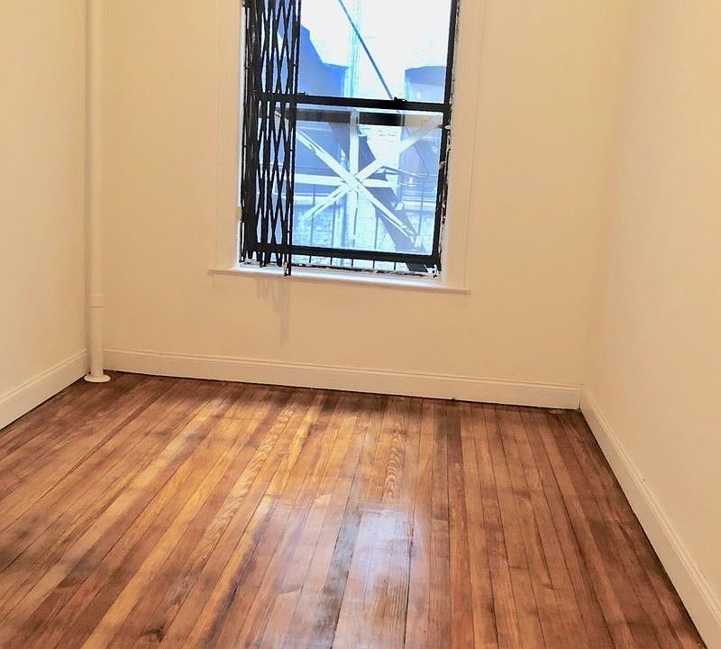 1st image of 686 Academy St APT 22