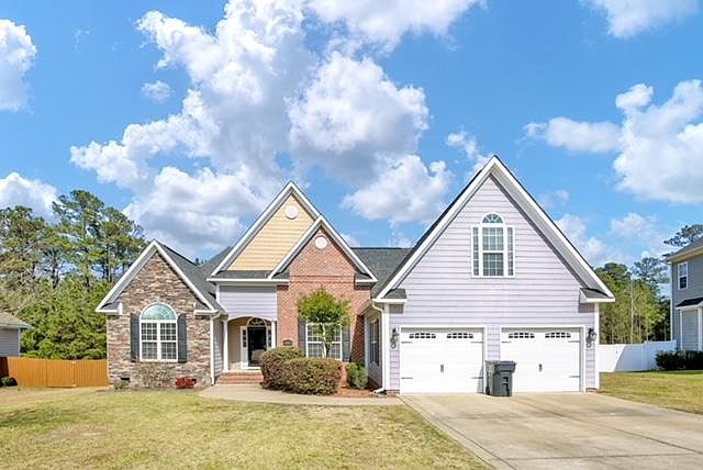 1st image of 1461 Vergeland Dr
