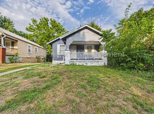 5715 Wabash Ave, Kansas City, MO 64130