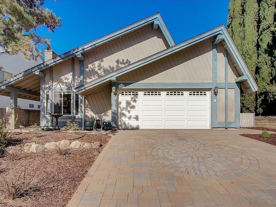 1st image of 9572 Benavente St