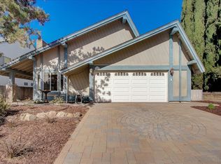 9572 Benavente St, San Diego, CA 92129